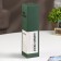 Aromatic diffuser "No. 8 Pepper", 100 ml