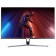 AMCV M27GX4, 27 ", IPS, 1920x1080, 165Hz, 5MS, D-Sub, HDMI, Black
