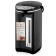 Brayer 1098br thermopotes, 750 W, 5 l, adjustment t °, black