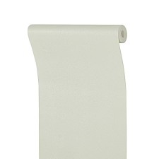 Wallpaper kitchen vinyl on a paper basis Elysium 97017, 0.53x10.05 m