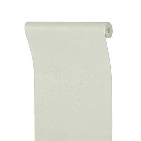 Wallpaper kitchen vinyl on a paper basis Elysium 97017, 0.53x10.05 m