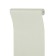 Wallpaper kitchen vinyl on a paper basis Elysium 97017, 0.53x10.05 m