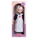 Doll "Dasha Sevastopol", 45cm