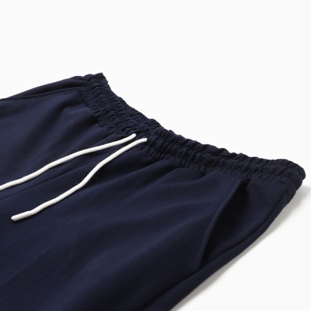 Female trousers, color T. Sinini, river 52-1