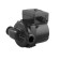 Circulation pump Aquario AC 204-130