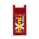 Glue-cold welding POXIPOL is transparent, 14 ml
