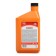 Two -stroke Country Polusynthetic API TS, 1 liter