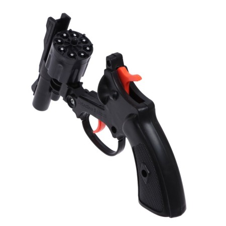Pitter "Relay", shoots with 8 charger pistons-3