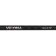 Spinning Nautilus Verona VRS-S802L Solid, length 2.44 m, test 2-14 g