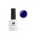 No. 095 Dark blue