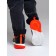 Sneakers for the boy PlayTode, size 27