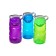 Sistema's sporting drinking bottle, 560 ml