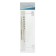 Thermometer window TB -223 "Velcro" (T -50 + 50 C) in the bag