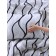 Bed linen 2 joint venture and I 175*225cm, 175*225cm, 50*70cm-2pcs, 60g/m2, microfiber