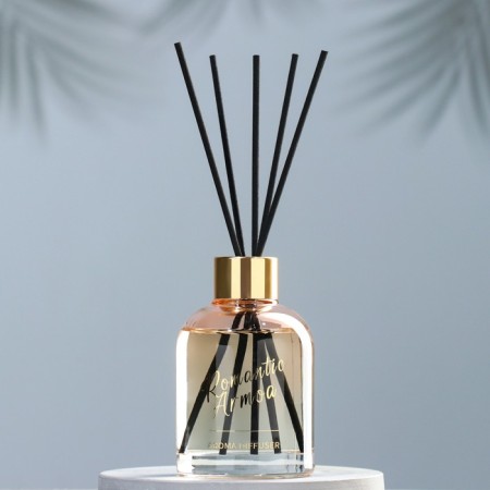 Diffusor aromatic, 150 ml-1