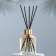 Diffusor aromatic, 150 ml