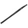Spin rod. Salmo Blaster Spin 20, test 5-20 g, length 2.7 m.