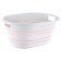 Magic Hobbylife underwear basket, 25 l, color mix