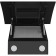 Excuse Maunfeld Sky Star Chef 60, inclined, 1000 m3/h, 3 speeds, 60 cm, black