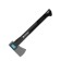 Ax, 47 × 16 cm, assembly, metal, Gardena