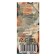 Aromamaed Soot peach 10 ml