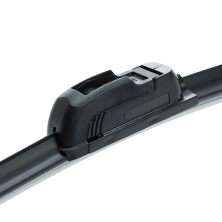 The wiper brush Cartage 18/450 mm, frameless-1