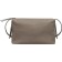 Cross-Bodi bag, lightning department, beige color