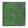 Scrapbooking paper “Only forward!”, 30.5 x 32 cm, 190 g/m²