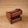 Organizer 3 sections, 12*12*12cm
