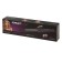 SCARLETT SC-HS60T77, 45 W, D = 25 mm, ceramic, purple