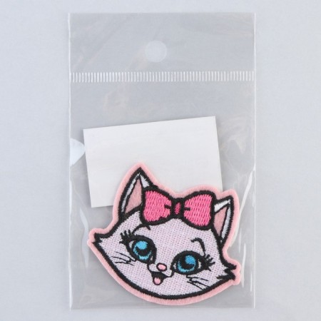 Thermal appliance "cat", 6 x 5 cm-5