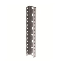 DKC BPN2903 connector for PSL/PSM profile, 30 cm, thickness 2.5 mm