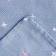 Bed linen Ethel Duet Love for Two 143*215cm-2pcs, 240*220cm, 70*70cm-2pcs
