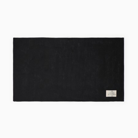 Ethel Asko Asken 40x70cm towel, 100% linen, 245 g/m2-1