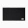 Ethel Asko Asken 40x70cm towel, 100% linen, 245 g/m2