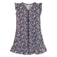 Children's robe, height 134 cm