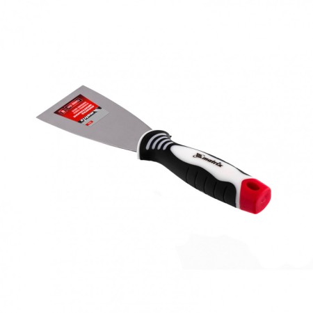 Magarix Matrix 85533, 60 mm Matrix, stainless steel, three -component handle-2