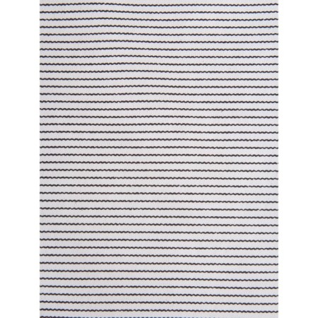 Bed linen duet Capriccio Fusion, size 200x215 cm, 145x210 cm - 2 pcs, 70x70 cm - 2 pcs-6