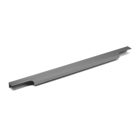 Cappio RP100gr, l = 500 mm, gray, 4 pcs.-2