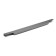 Cappio RP100gr, l = 500 mm, gray, 4 pcs.