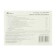 First aid for first aid to employees of Vitalfarm, by order No. 1331n, plastic