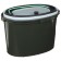 Kan for bait vivers KO-8, 8 liters