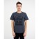 Men's T -shirt KAFTAN "Best Man", p. 54