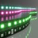 Elektrostandard LED strip, IP20, 5050, 60LED/m, 24V, RGB, Black