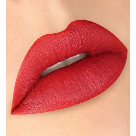 Lip lip luxvisage pin-up, tone 29-1