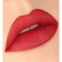 Lip lip luxvisage pin-up, tone 29