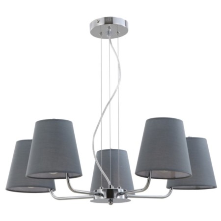 RIVOLI EVIE 5HE14, 40 W