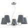RIVOLI EVIE 5HE14, 40 W