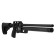 Pneumatic rifle "Reximex Force 1" feces. 6.35 mm, 3 j, bed - plastic, RSR, up to 280 m/