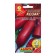 Seeds of beets dining room Kozak ® Ts/p x2 5g